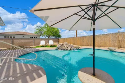 3239 Thistle Dr, Lake Havasu City, AZ 86406 - Photo 34