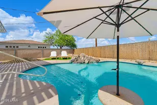 3239 Thistle Dr, Lake Havasu City, AZ 86406 - Photo 34