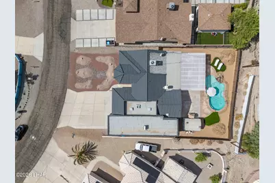 3239 Thistle Dr, Lake Havasu City, AZ 86406 - Photo 52