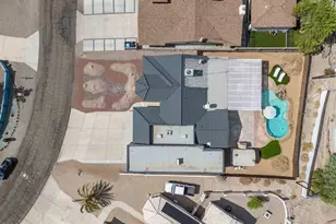 3239 Thistle Dr, Lake Havasu City, AZ 86406 - Photo 52
