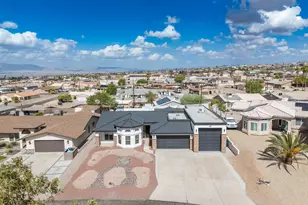 3239 Thistle Dr, Lake Havasu City, AZ 86406 - Photo 48