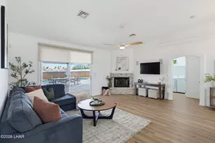 3239 Thistle Dr, Lake Havasu City, AZ 86406 - Photo 6