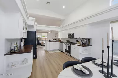 3239 Thistle Dr, Lake Havasu City, AZ 86406 - Photo 12