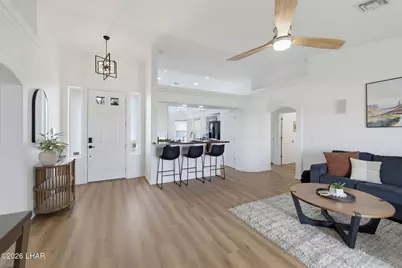 3239 Thistle Dr, Lake Havasu City, AZ 86406 - Photo 8
