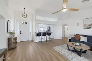 3239 Thistle Dr, Lake Havasu City, AZ 86406 - Photo 8