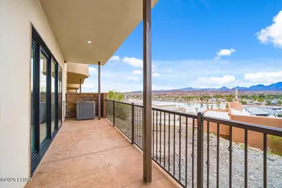 8470 River View Villas Dr, Parker, AZ 85344 - Photo 90
