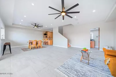 8470 River View Villas Dr, Parker, AZ 85344 - Photo 78
