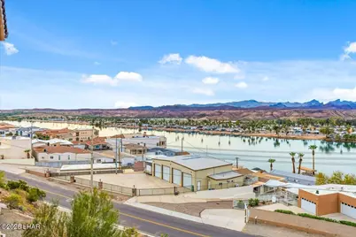 8470 River View Villas Dr, Parker, AZ 85344 - Photo 48
