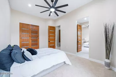 8470 River View Villas Dr, Parker, AZ 85344 - Photo 74