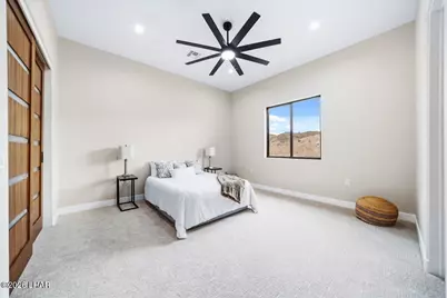 8470 River View Villas Dr, Parker, AZ 85344 - Photo 64