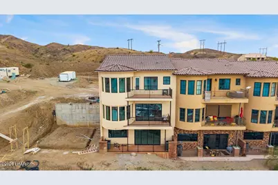 8470 River View Villas Dr, Parker, AZ 85344 - Photo 104