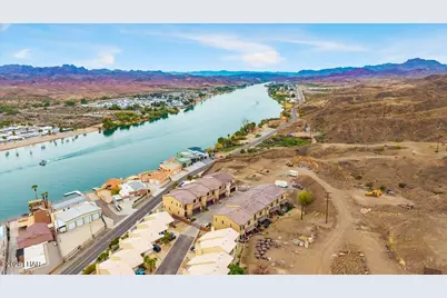 8470 River View Villas Dr, Parker, AZ 85344 - Photo 6