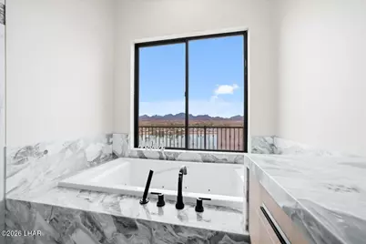 8470 River View Villas Dr, Parker, AZ 85344 - Photo 52