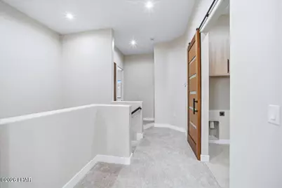 8470 River View Villas Dr, Parker, AZ 85344 - Photo 60