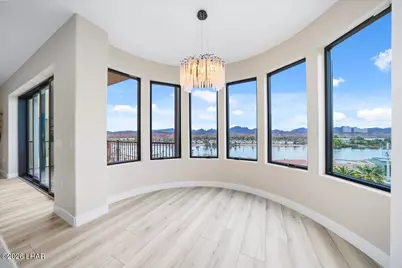 8470 River View Villas Dr, Parker, AZ 85344 - Photo 32