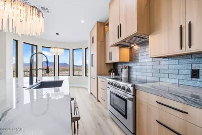 8470 River View Villas Dr, Parker, AZ 85344 - Photo 24