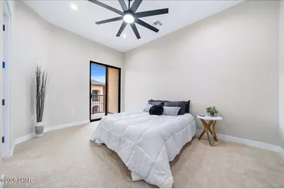 8470 River View Villas Dr, Parker, AZ 85344 - Photo 72