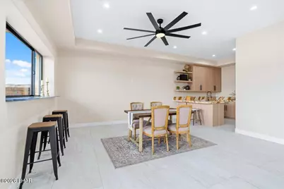 8470 River View Villas Dr, Parker, AZ 85344 - Photo 82