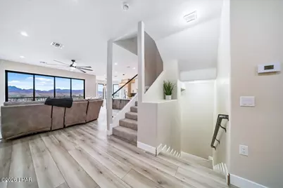 8470 River View Villas Dr, Parker, AZ 85344 - Photo 36