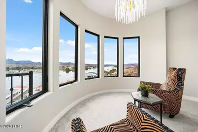 8470 River View Villas Dr, Parker, AZ 85344 - Photo 44