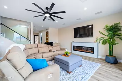 8470 River View Villas Dr, Parker, AZ 85344 - Photo 18