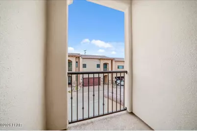 8470 River View Villas Dr, Parker, AZ 85344 - Photo 76