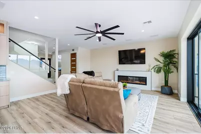 8470 River View Villas Dr, Parker, AZ 85344 - Photo 20