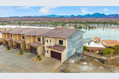 8470 River View Villas Dr, Parker, AZ 85344 - Photo 102