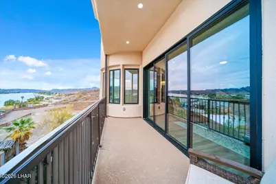 8470 River View Villas Dr, Parker, AZ 85344 - Photo 34