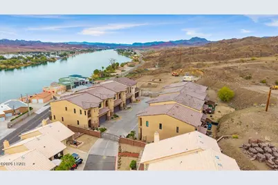 8470 River View Villas Dr, Parker, AZ 85344 - Photo 106