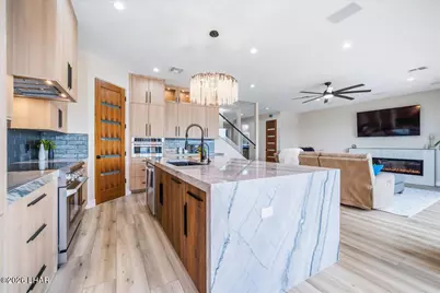 8470 River View Villas Dr, Parker, AZ 85344 - Photo 26