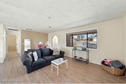 2309 Clarke Ct, Lake Havasu City, AZ 86403 - Photo 8
