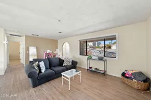 2309 Clarke Ct, Lake Havasu City, AZ 86403 - Photo 8