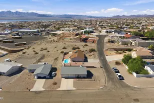 2309 Clarke Ct, Lake Havasu City, AZ 86403 - Photo 54