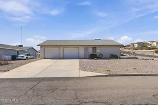 2309 Clarke Ct, Lake Havasu City, AZ 86403 - Photo 26