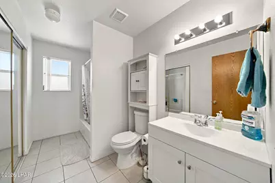 2309 Clarke Ct, Lake Havasu City, AZ 86403 - Photo 42