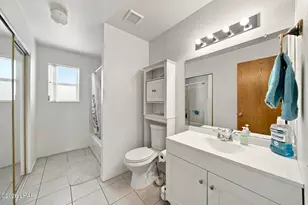 2309 Clarke Ct, Lake Havasu City, AZ 86403 - Photo 42