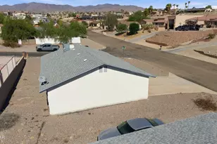 2309 Clarke Ct, Lake Havasu City, AZ 86403 - Photo 48