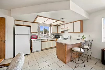 2309 Clarke Ct, Lake Havasu City, AZ 86403 - Photo 34