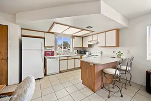 2309 Clarke Ct, Lake Havasu City, AZ 86403 - Photo 34