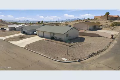 2309 Clarke Ct, Lake Havasu City, AZ 86403 - Photo 50