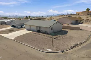 2309 Clarke Ct, Lake Havasu City, AZ 86403 - Photo 50