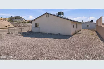 2309 Clarke Ct, Lake Havasu City, AZ 86403 - Photo 46