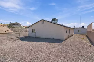 2309 Clarke Ct, Lake Havasu City, AZ 86403 - Photo 46