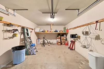 2309 Clarke Ct, Lake Havasu City, AZ 86403 - Photo 44