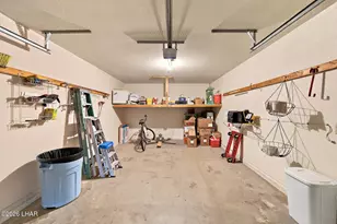 2309 Clarke Ct, Lake Havasu City, AZ 86403 - Photo 44