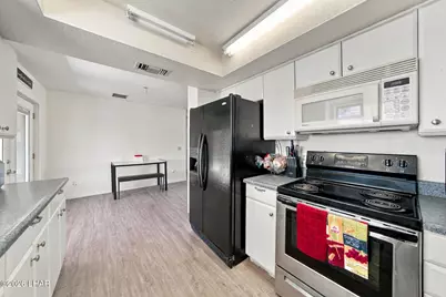2309 Clarke Ct, Lake Havasu City, AZ 86403 - Photo 12