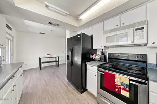 2309 Clarke Ct, Lake Havasu City, AZ 86403 - Photo 12