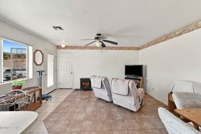2309 Clarke Ct, Lake Havasu City, AZ 86403 - Photo 30