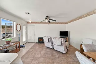 2309 Clarke Ct, Lake Havasu City, AZ 86403 - Photo 30